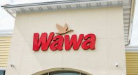 What does 'Wawa' even mean? The company offers up a hint