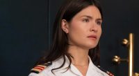 When Will ‘Doctor Odyssey’ Episode 9 “Shark Attack” Finally Premiere?