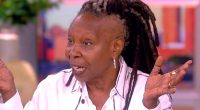 Where Is Whoopi Goldberg Today? Why She’s Missing ‘The View’