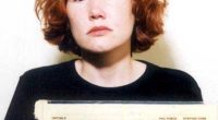 Ian Huntley has accused his ex-girlfriend Maxine Carr of being a liar but hopes that she has moved on from the murders of Jessica and Holly