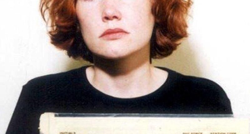 Ian Huntley has accused his ex-girlfriend Maxine Carr of being a liar but hopes that she has moved on from the murders of Jessica and Holly