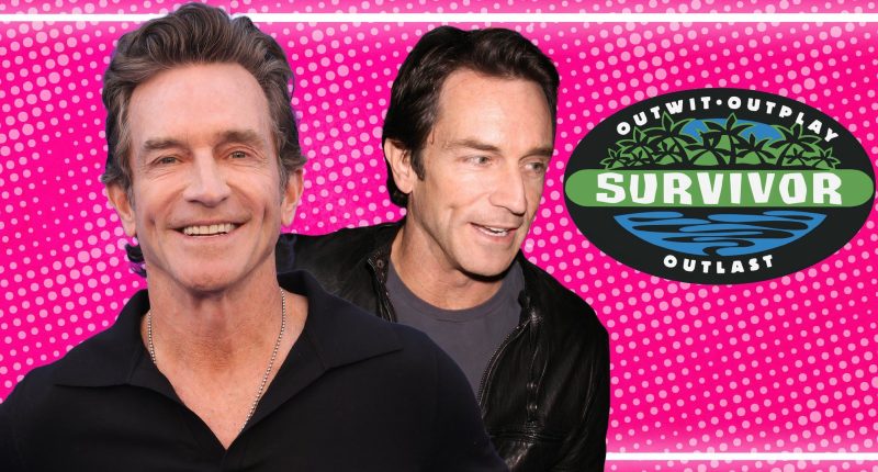 Which Cruel Survivor Twist Needs To Be Brought Back?