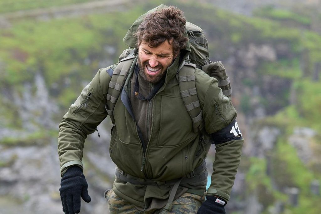 Who Won ‘Special Forces: World’s Toughest Test’ Season 3?