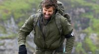 Who Won ‘Special Forces: World’s Toughest Test’ Season 3?