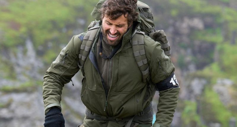 Who Won ‘Special Forces: World’s Toughest Test’ Season 3?