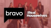 Who Writes The Real Housewives Taglines?
