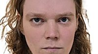 Mugshot of Jack Lasota.
