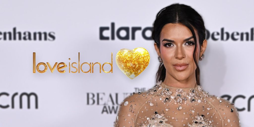 Why Ekin-Su Made A Bombshell Appearance On Love Island: All Stars