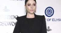 Why Michelle Trachtenberg’s Death Will Remain Undetermined