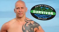 Why Survivor's Tony Vlachos Broke The Show