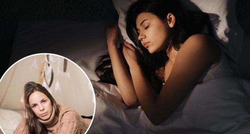 Why it's easier for some people to remember dreams than others