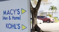 Woman stabbed by man who then shot himself at Florida mall: police