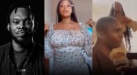 Writer shares view on UNIZIK student who assaulted lecturer