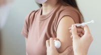 Yale scientists link Covid vaccines to alarming new syndrome