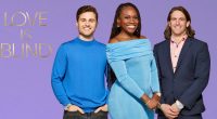 You May Have Already Seen Some Of The Love Is Blind Season 8 Cast On TV Before