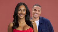 You Won't Believe Why Beverly Ortega Abruptly Left The Bachelor Before Her One-On-One Date With Grant Ellis