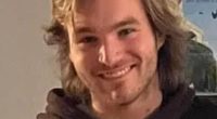 Young man dies after price of his inhaler rose from $66 to $540
