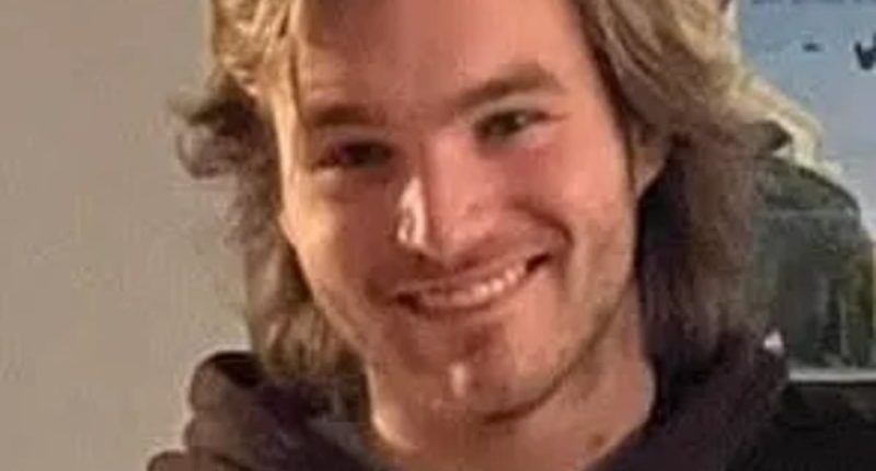 Young man dies after price of his inhaler rose from $66 to $540