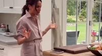 deletes behind-the-scenes clip from Netflix show