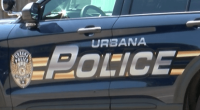 'A primary driver of violent crime'; Urbana Police propose domestic violence response unit