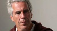 'Complete disappointment': Backlash over release of Epstein files