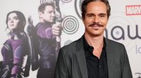 'Daredevil: Born Again' will have Tony Dalton reprise 'Hawkeye' role The Swordsman
