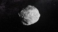 'Potentially devastating': Small chance asteroid could hit Earth in 2032