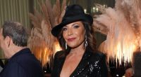 'RHONY' Alum Luann de Lesseps, 59, Reveals Her Fitness Secrets
