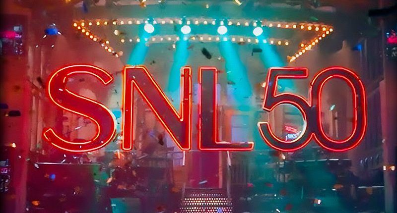 'SNL's 50th Anniversary Show': start time, channel, where to watch online and TV