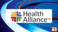 'Shocked, stunned, and saddened': Illinois officials react to Health Alliance discontinuing plans