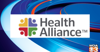 'Shocked, stunned, and saddened': Illinois officials react to Health Alliance discontinuing plans