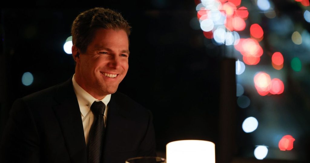 'Suits LA' Has Some Major Similarities to 'Suits': A Complete Breakdown