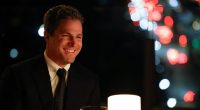'Suits LA' Has Some Major Similarities to 'Suits': A Complete Breakdown