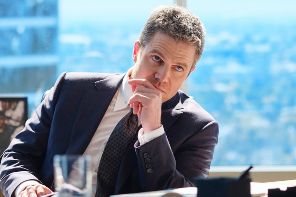 'Suits LA' on NBC: Start Time, Cast, Where To Watch, Next-Day Streaming Info