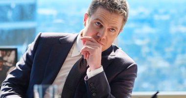 'Suits LA' on NBC: Start Time, Cast, Where To Watch, Next-Day Streaming Info