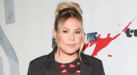 'Teen Mom’ Alum Kailyn Lowry Shares ‘Post-Op’ Tummy Tuck Revision Update