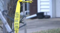 'There aren't many words to describe it'; Urbana grapples with three killed in two days