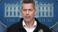 'We're Going Back to Our Mission of SAFETY': Sean Duffy Goes Bottom Line With Jake Tapper