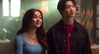 'XO, Kitty' renewed for Season 3 at Netflix