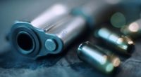1 dead, 5 wounded in shooting at Ohio cosmetics warehouse, police search for suspect