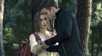 10 Movies Like Netflix's Through My Window
