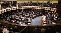 10 issues to watch in Florida legislative session