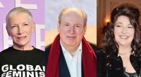 1,000 musicians release a silent album in protest of U.K.'s proposed AI copyright law changes