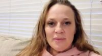 10th Circuit rules Melynda Vincent can be denied gun