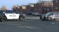 10th person charged in 'violent' Aurora apartment kidnapping