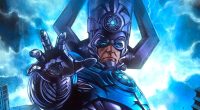 11 Reasons Galactus Is More Terrifying Than Thanos
