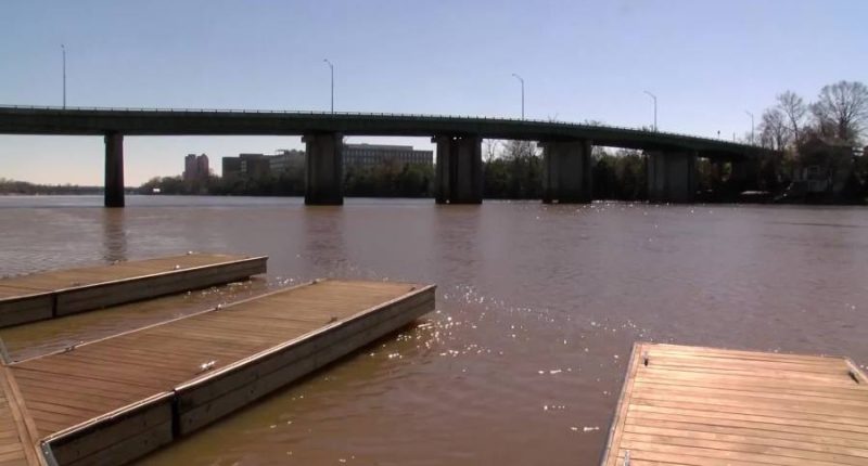 13th Street Bridge replacement project to be put on hold until 2028