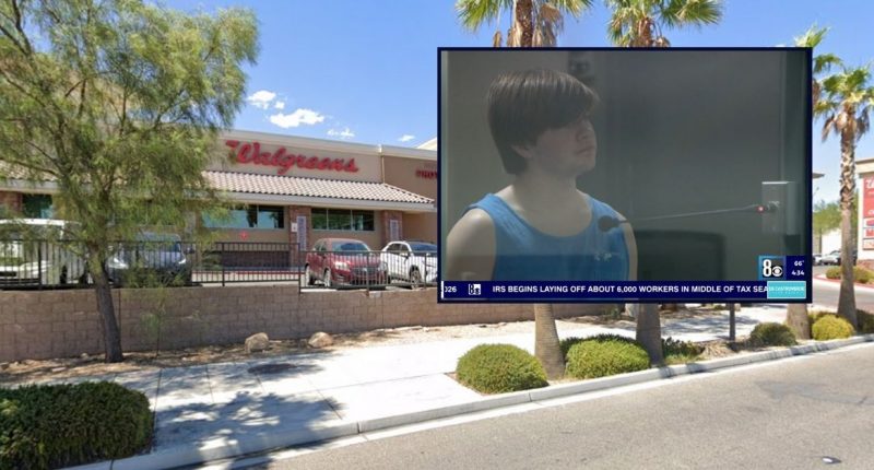 19-year-old allegedly admits to shooting man in back of head