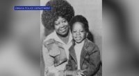 1979 cold case murder of Nebraska mother, son solved: Police