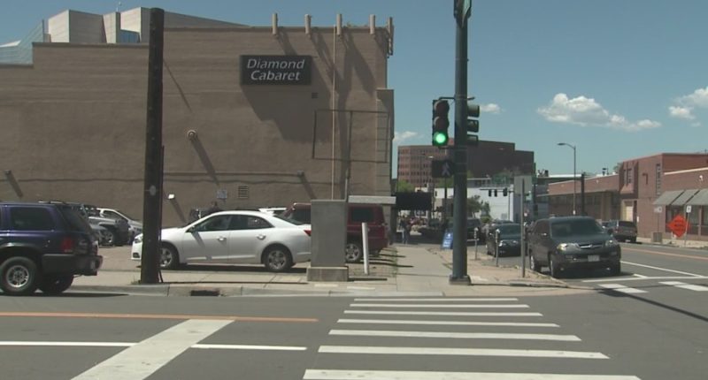 2 Denver strip clubs ordered to pay nearly $14M for wage theft: Auditor's office